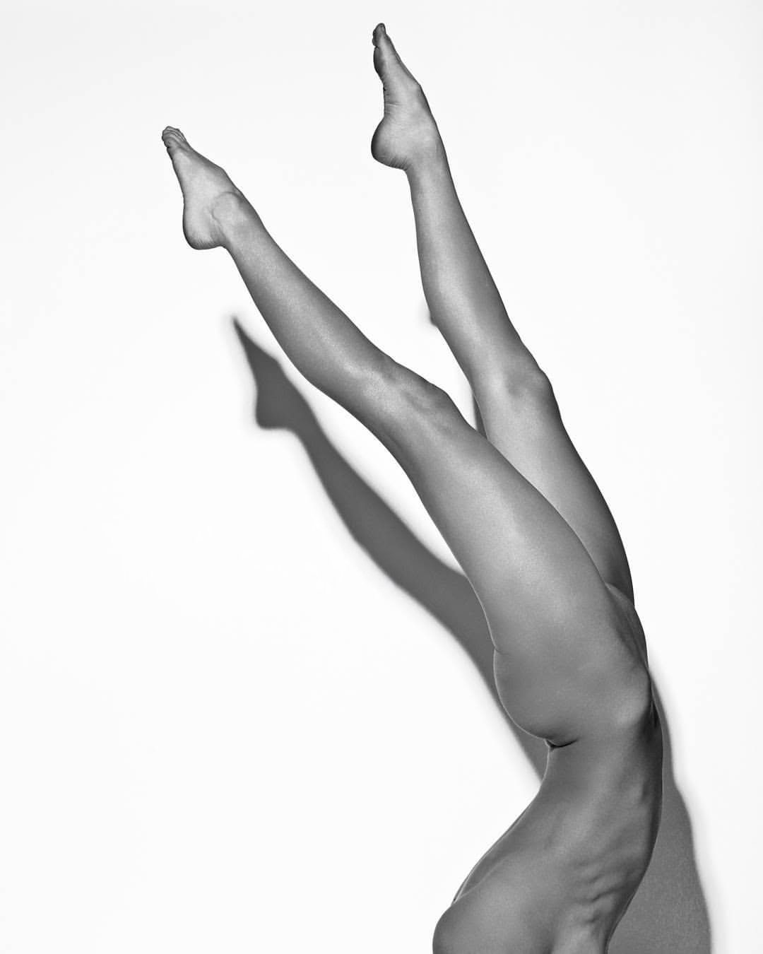 black and white fine art photograph by Matt Blum